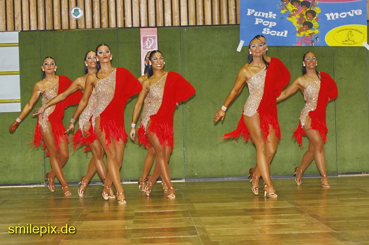 Karlsruhe 9.1.10 (394).JPG